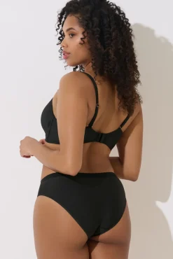 New Slip »Laura« Damen Unterteile
