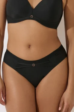 New Slip »Laura« Damen Unterteile