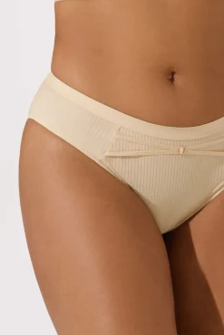 New Slip »Laura« Damen Unterteile