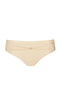 New Slip »Laura« Damen Unterteile