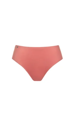 Best Slip »Lifestyle« Damen Unterteile