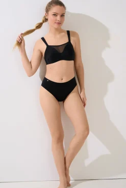 Outlet Slip »Lifestyle« Damen Unterteile
