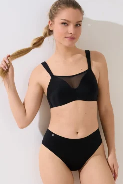 Outlet Slip »Lifestyle« Damen Unterteile