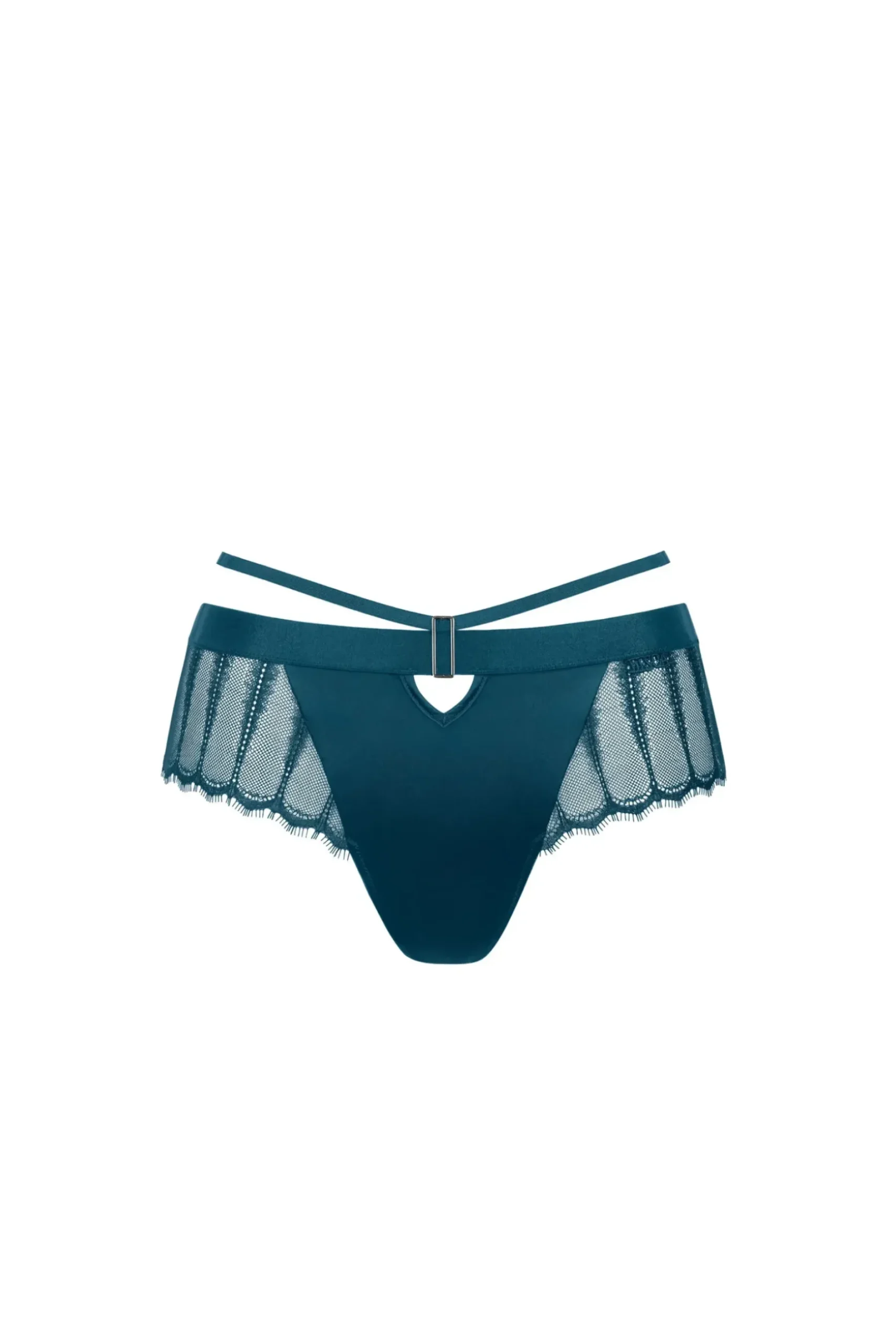 Outlet Slip »Lovelace« Damen Unterteile
