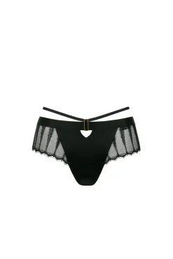 Hot Slip »Lovelace« Damen Unterteile