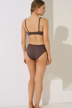 Outlet Slip »Maya« Damen Unterteile
