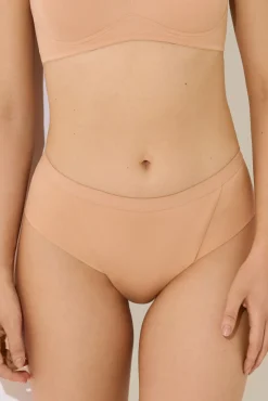 Online Slip »Maya« Damen Unterteile