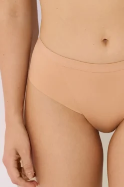 Online Slip »Maya« Damen Unterteile