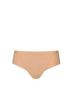 Online Slip »Maya« Damen Unterteile