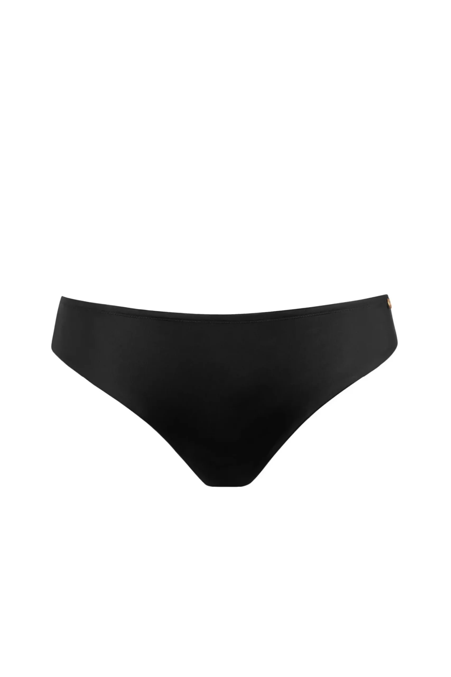 Best Slip »Naomi« Damen Unterteile