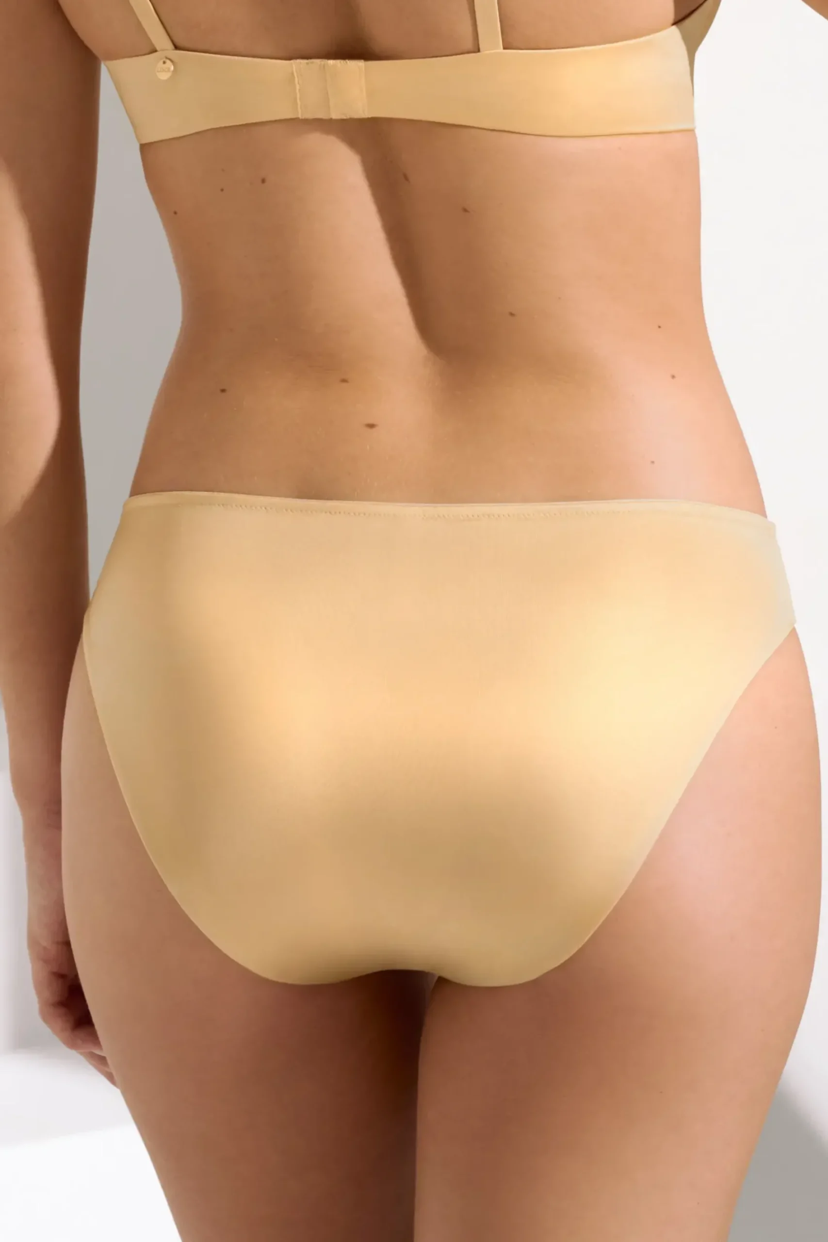 Sale Slip »Naomi« Damen Unterteile