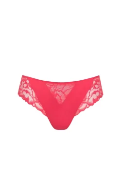 Discount Slip »Naty« Damen Unterteile
