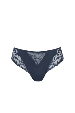 Online Slip »Naty« Damen Unterteile