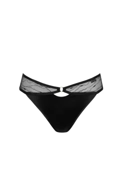 Online Slip »Nightscape« Damen Unterteile