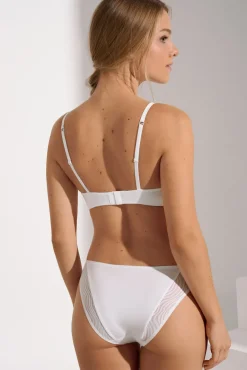 Discount Slip »Nikki« Damen Unterteile