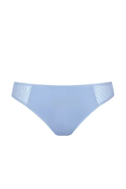 New Slip »Nikki« Damen Unterteile
