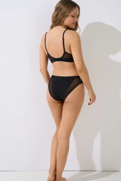 Fashion Slip »Ocean« Damen Unterteile