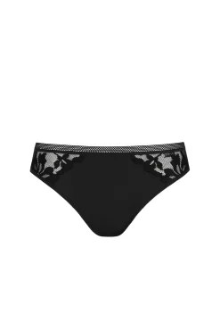 Fashion Slip »Ocean« Damen Unterteile