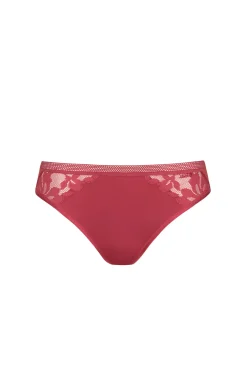 Clearance Slip »Ocean« Damen Unterteile