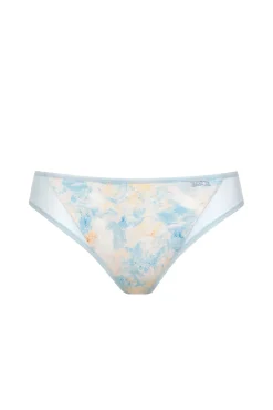 Discount Slip »Olena« Damen Unterteile