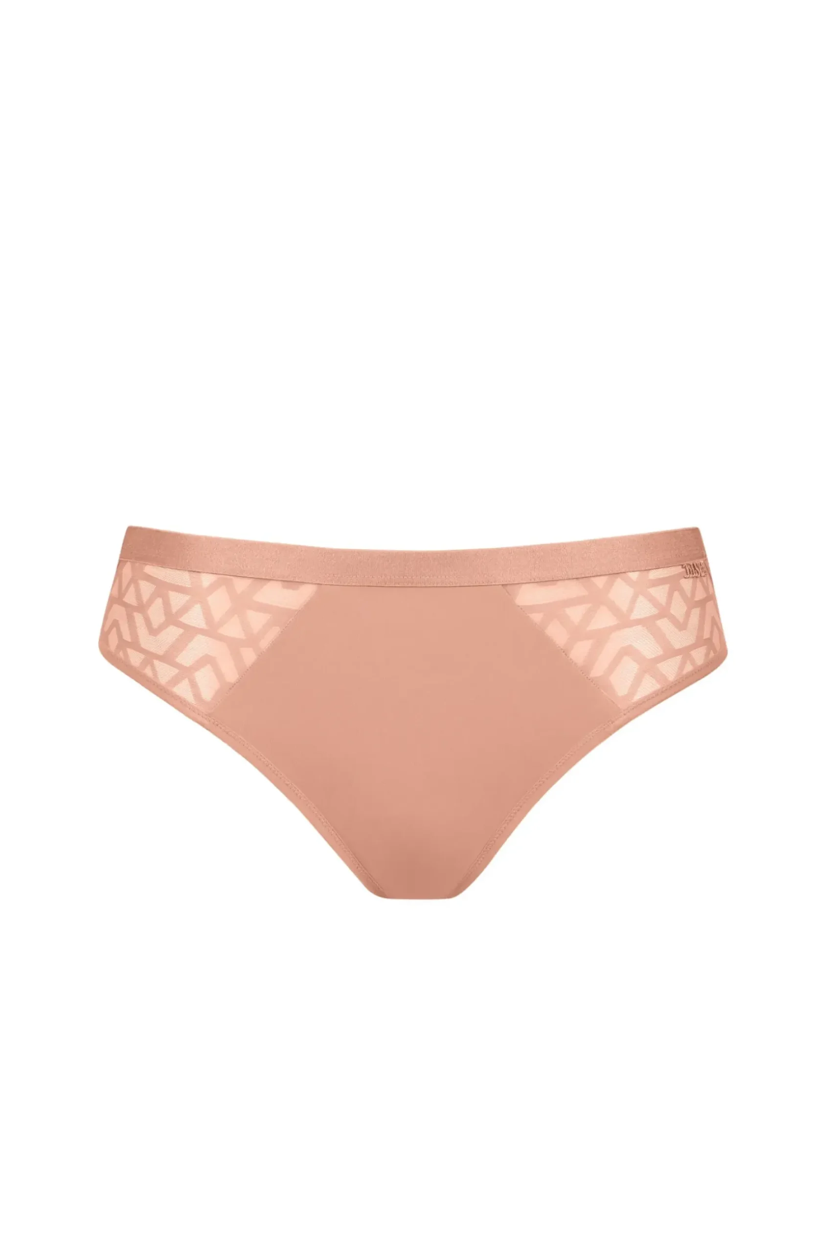 New Slip »Opal« Damen Unterteile