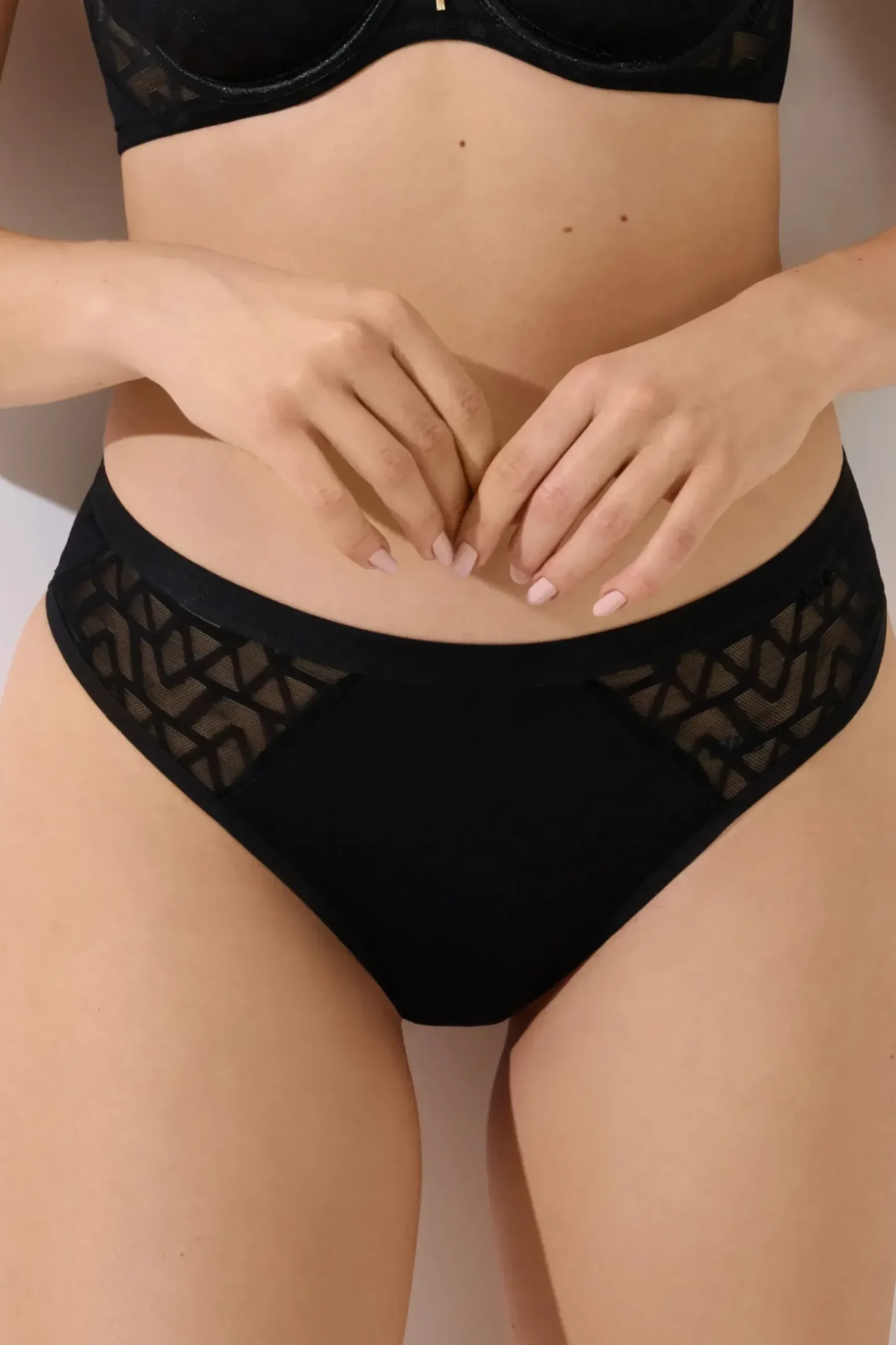 Sale Slip »Opal« Damen Unterteile