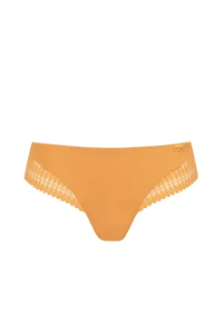 Fashion Slip »Ophelia« Damen Unterteile
