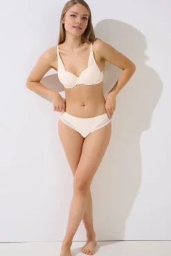 Online Slip »Ophelia« Damen Unterteile