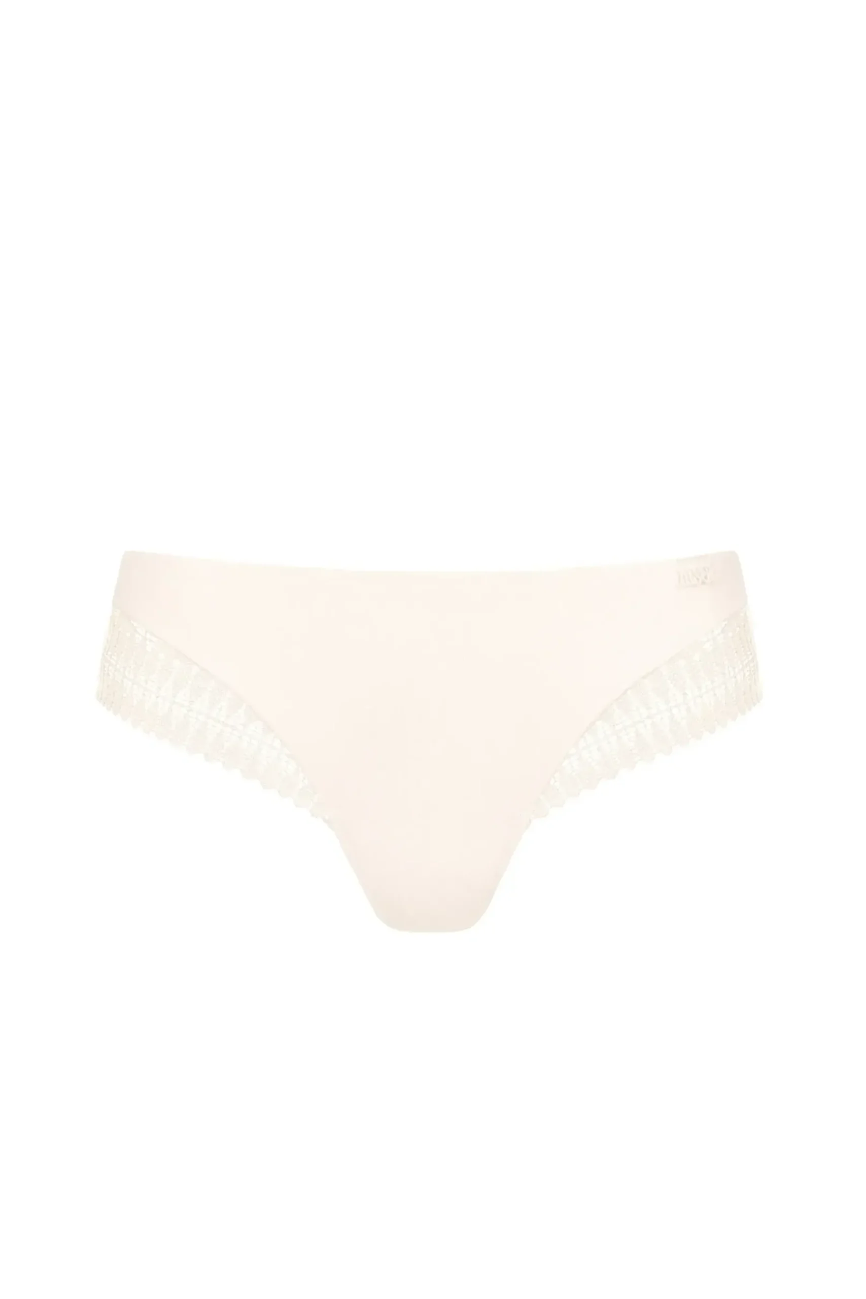 Online Slip »Ophelia« Damen Unterteile