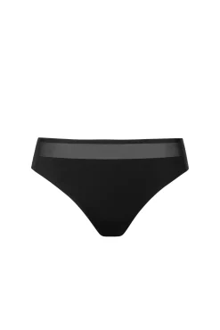 Best Slip »Paris« Damen Unterteile