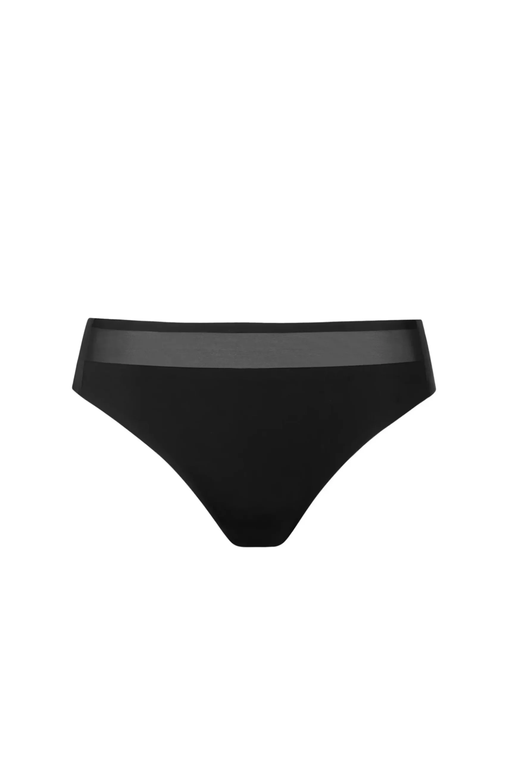 Best Slip »Paris« Damen Unterteile