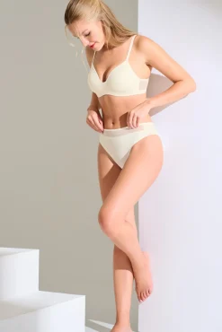 Discount Slip »Paris« Damen Unterteile