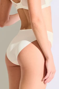 Discount Slip »Paris« Damen Unterteile
