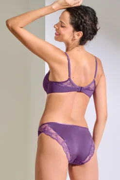 Clearance Slip »Patricia« Damen Unterteile
