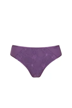 Clearance Slip »Patricia« Damen Unterteile