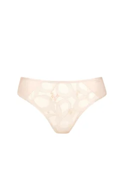 Outlet Slip »Patricia« Damen Unterteile