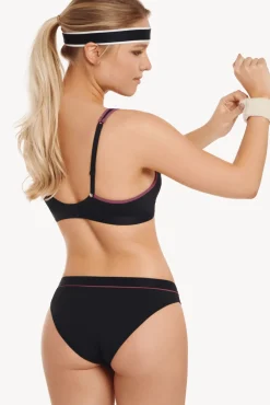 Best Slip Playful Damen Unterteile