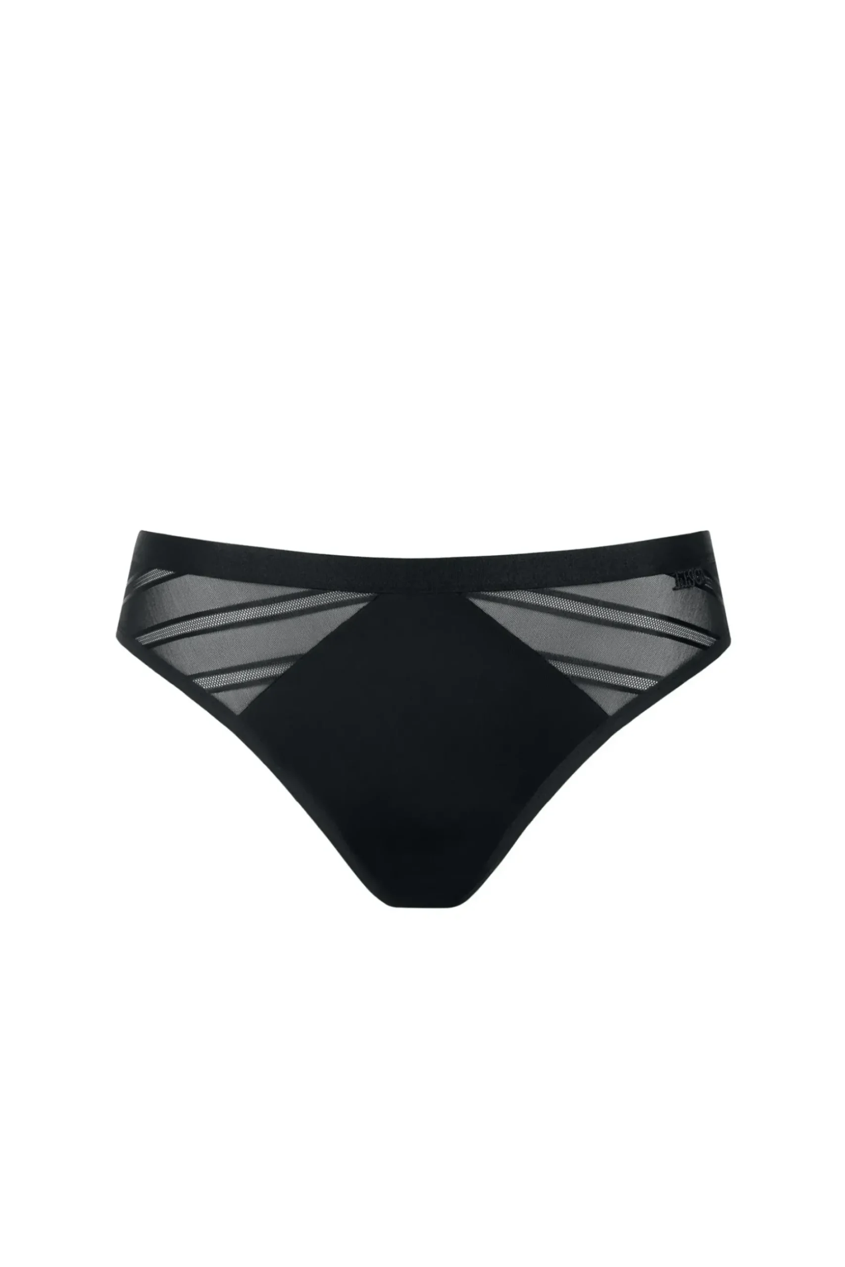 Outlet Slip »Princess« Damen Unterteile