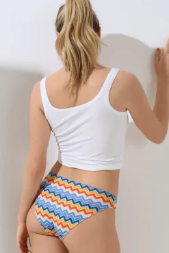 Online Slip "Cute" Damen Unterteile