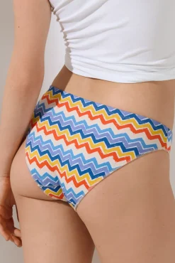 Online Slip "Cute" Damen Unterteile