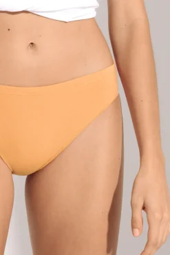 Clearance Slip "Cute" Damen Unterteile