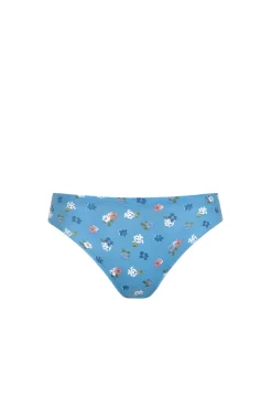 Fashion Slip "Cute" Damen Unterteile