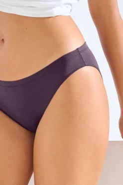 Online Slip "Cute" Damen Unterteile