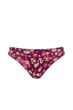 New Slip "Cute" Damen Unterteile
