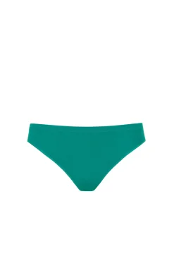 Sale Slip "Cute" Damen Unterteile