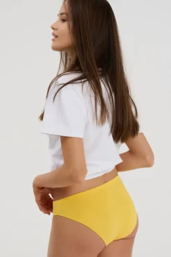 Clearance Slip "Cute" Damen Unterteile