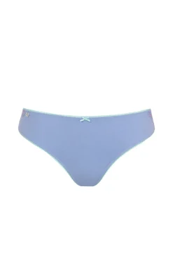 Hot Slip »Rainbow« Damen Unterteile