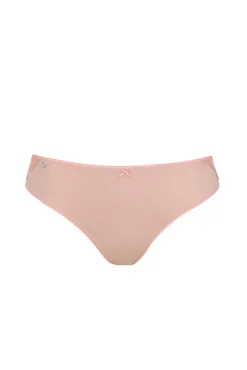 Online Slip »Rainbow« Damen Unterteile