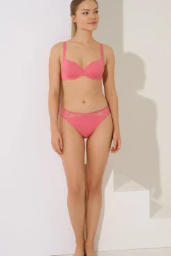 Fashion Slip »Sunset« Damen Unterteile