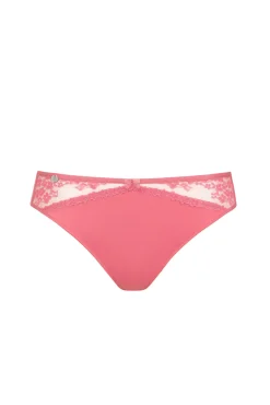 Fashion Slip »Sunset« Damen Unterteile